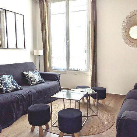 Grande Maison Renovee A 7 Min Du Metro ロマンヴィル エクステリア 写真